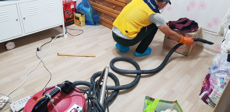 20180910_155457.jpg