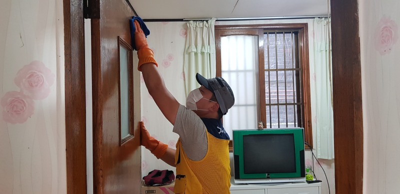 20180910_160155.jpg