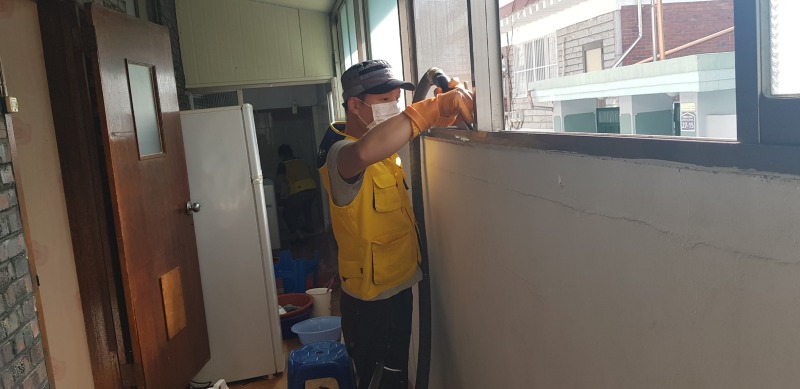 20180910_161236.jpg