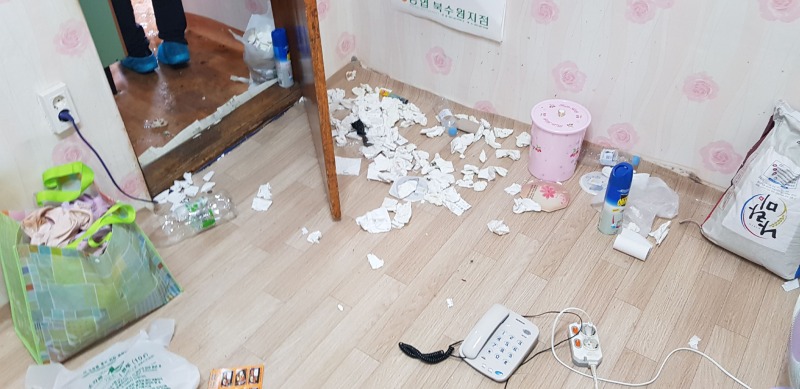 20180910_154800.jpg