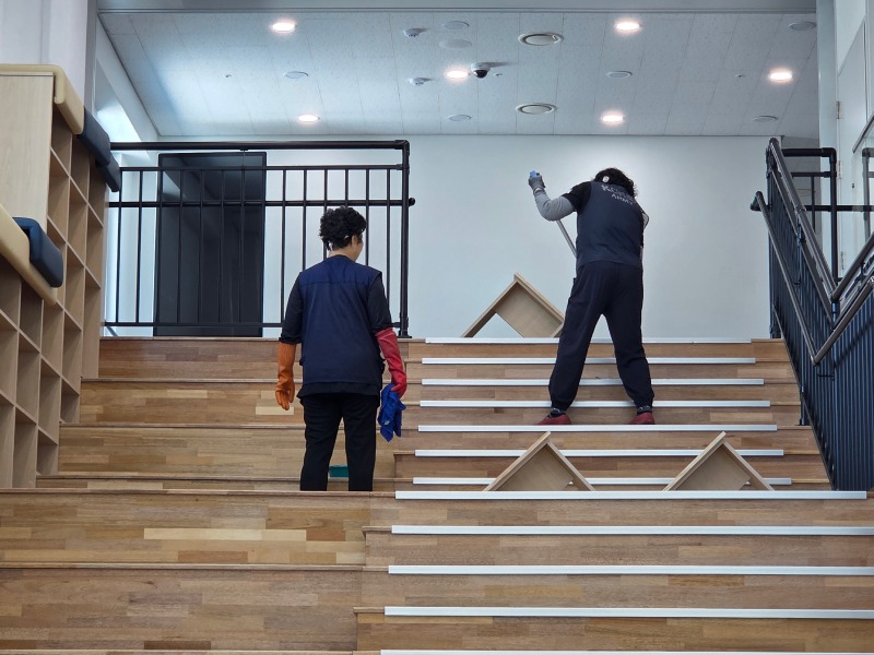 KakaoTalk_20260529_184221260_07.jpg