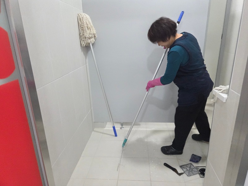 KakaoTalk_20260529_184221260_04.jpg