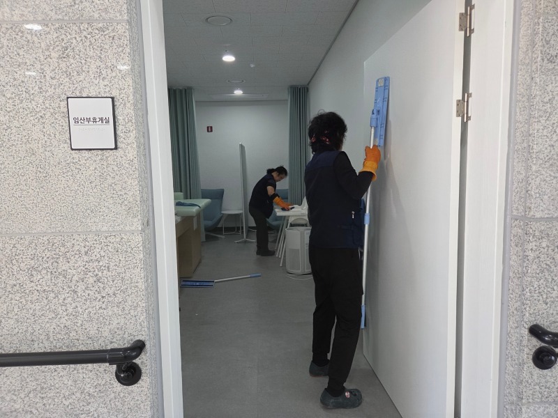 KakaoTalk_20260529_184221260_01.jpg