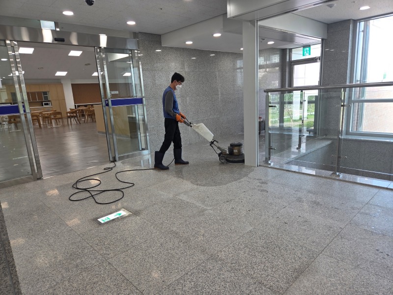 KakaoTalk_20260529_184221260_20.jpg