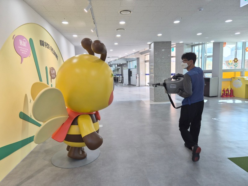 KakaoTalk_20260529_173255127_02.jpg