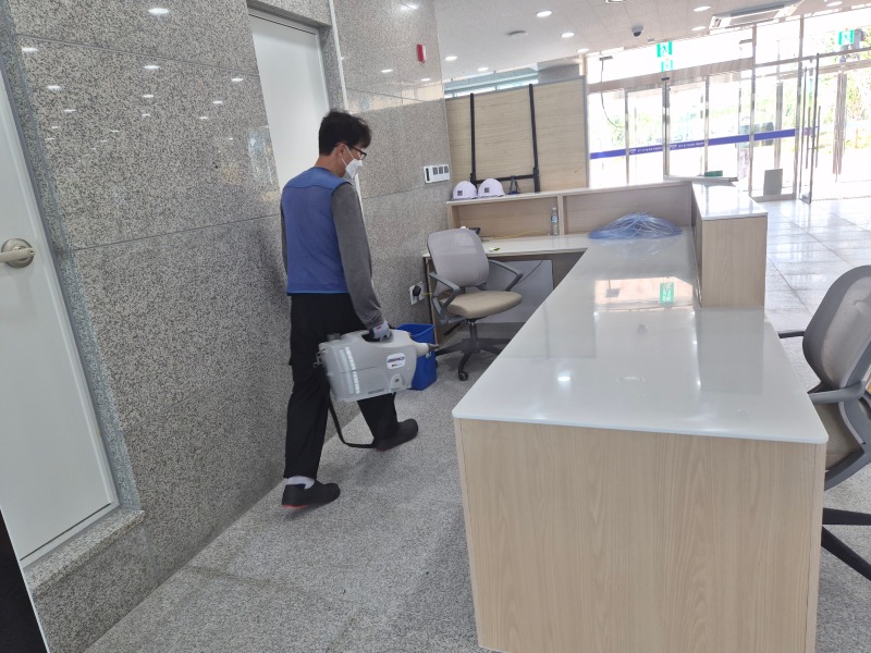 KakaoTalk_20260529_173255127.jpg