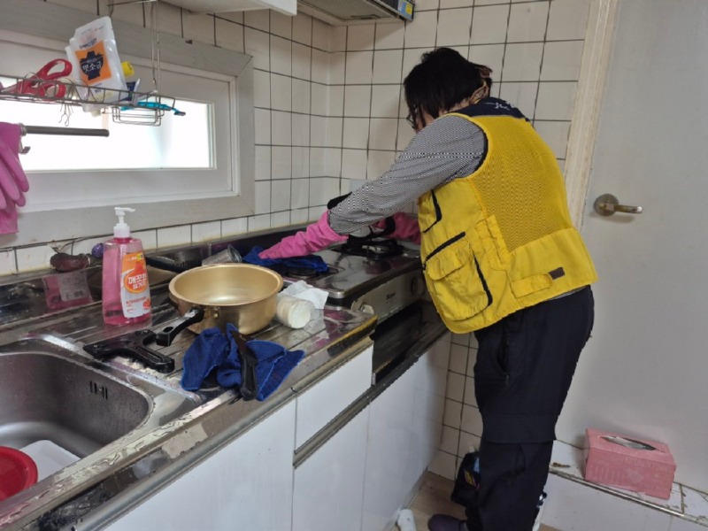 KakaoTalk_20260527_163538920_01.jpg