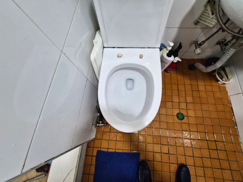 KakaoTalk_20260527_163210493_06.jpg